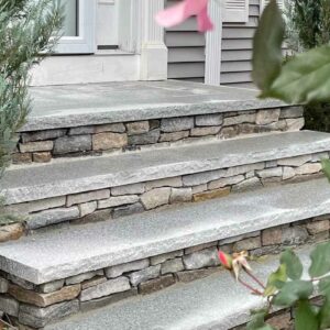 Doorstep Repairs & Installations