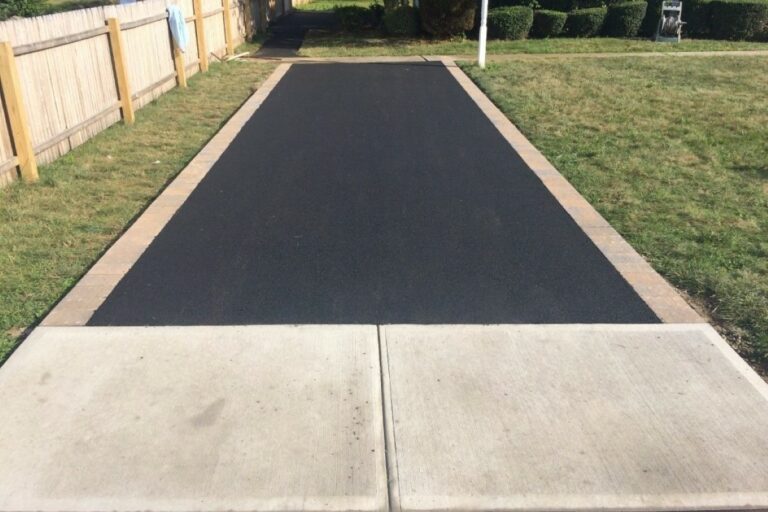 Asphalt (33)