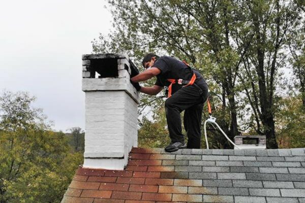 chimney (2)