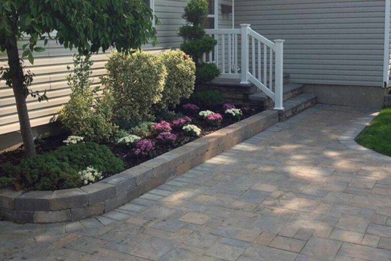 Pavers (15)