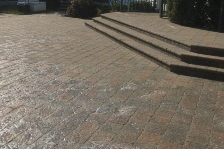 Pavers (2)