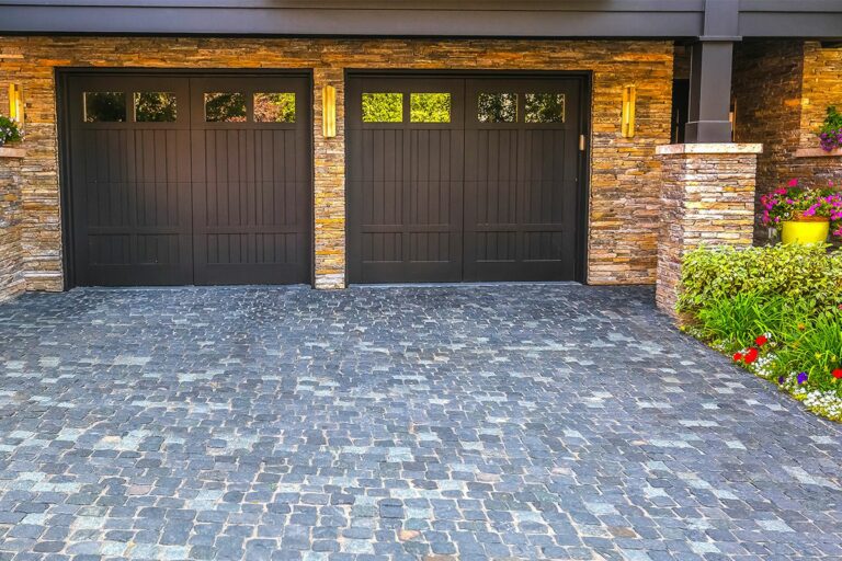 Pavers (3)