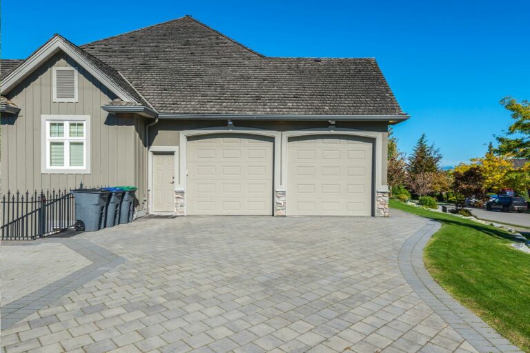 Pavers (7)