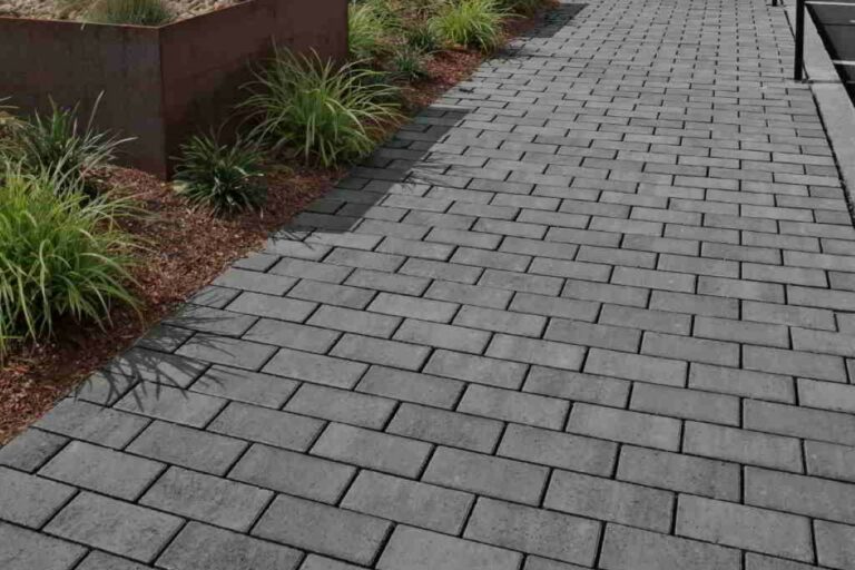 Walkway Installers (1)