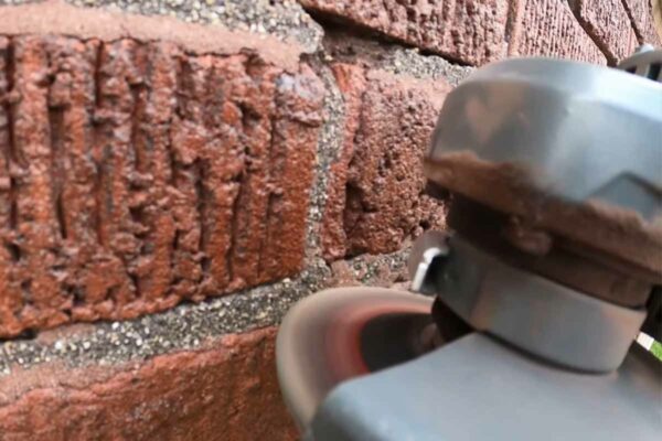 masonry-driveways-bethesda (121)