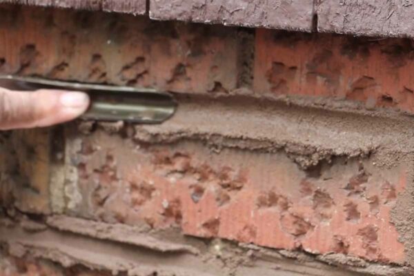 masonry-driveways-bethesda (124)