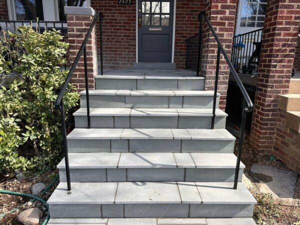 masonry-driveways-bethesda (91)